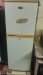 Butterfly Refrigerator (running) Sale Urgently